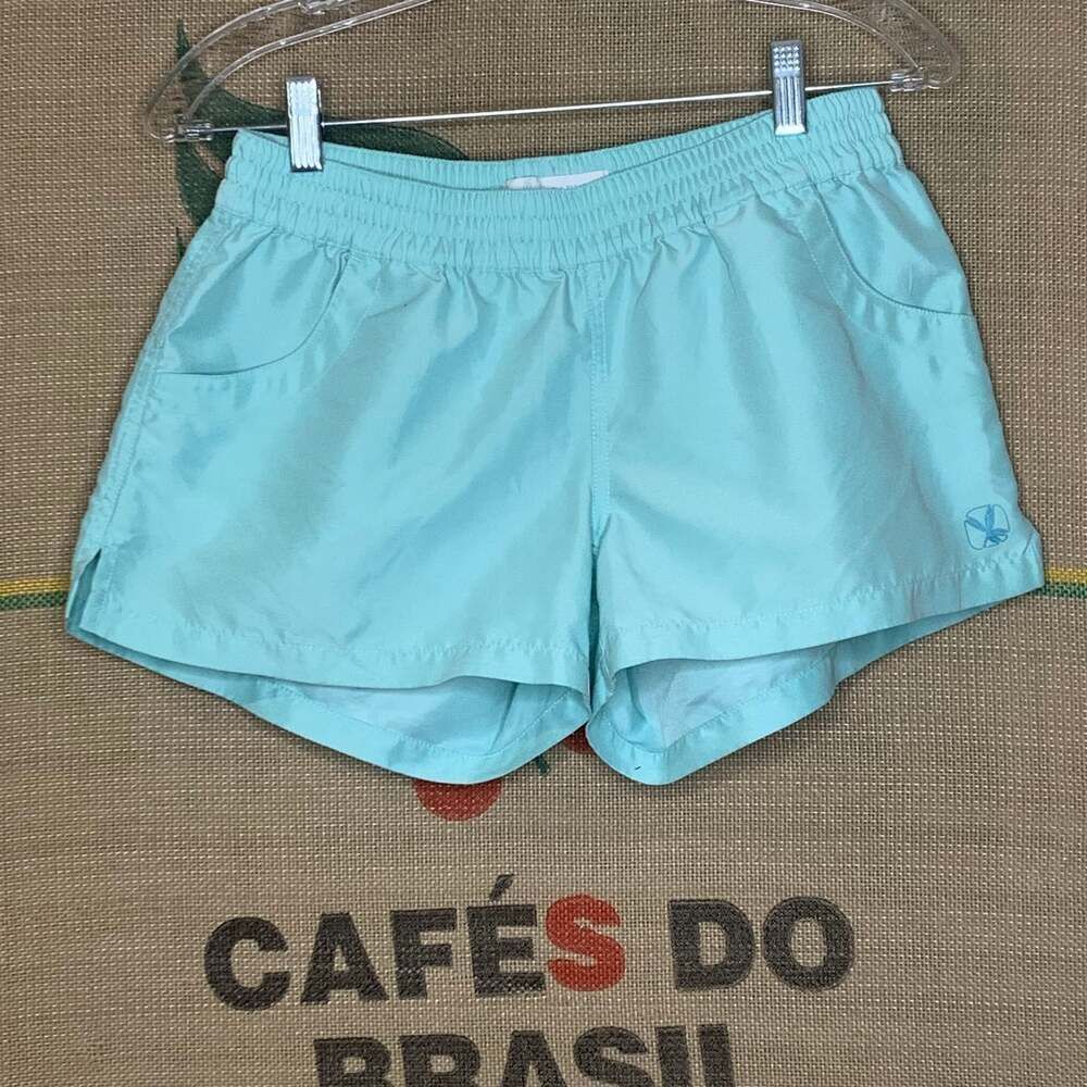 Carve Designs Lorenzo Short Women's – Carve Designs